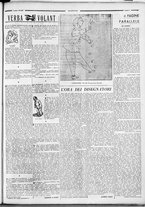 rivista/RML0034377/1935/Giugno n. 32/9